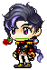 OmokTeacher